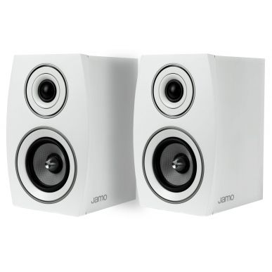 Потолочная система Jamo C 91 II Matte White